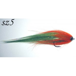 sz05