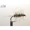 s016