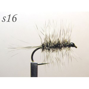 s016
