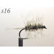 s016