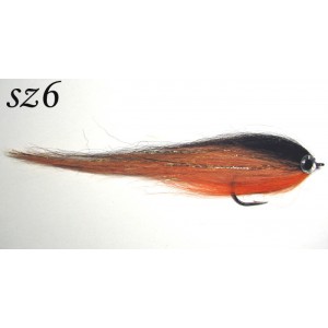 sz06