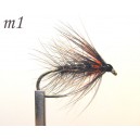 m001