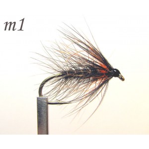 m001