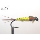 z025