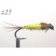 z025