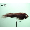 sr036