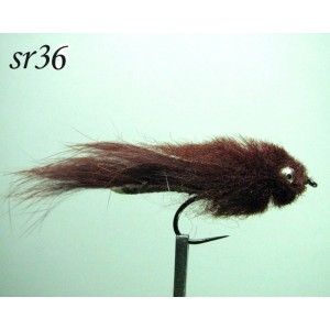 sr036