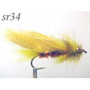 sr034