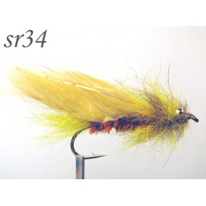 sr034