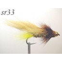 sr033