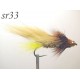 sr033