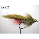 sr032