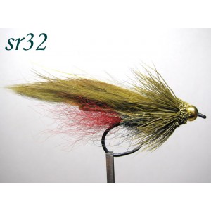sr032