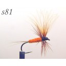 s081