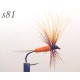 s081
