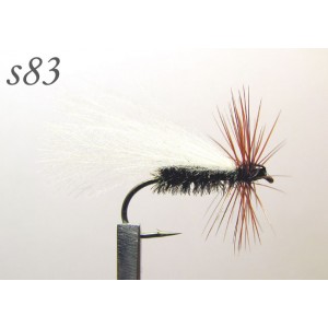 s083