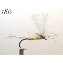 s086