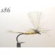 s086