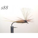 s088
