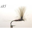 s085