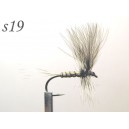 s019