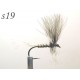 s019