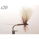 s020