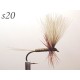 s020