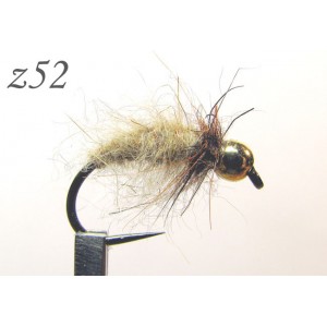 z052