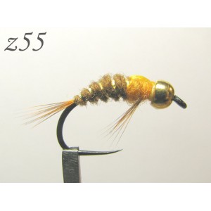 z055