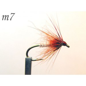 m007