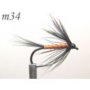 m034
