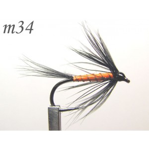 m034
