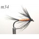 m034