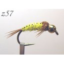 z057