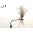 s021
