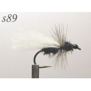 s089
