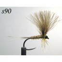 s090