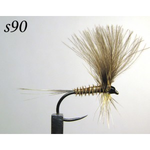 s090