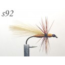 s092