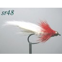 sr048