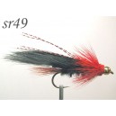 sr049
