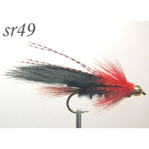 sr049