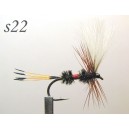 s022