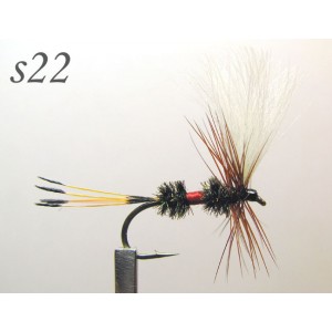 s022