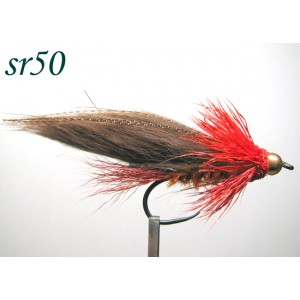 sr050