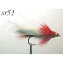 sr051