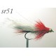 sr051