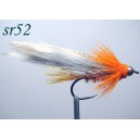 sr052