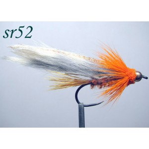 sr052